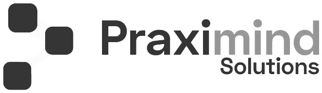 Praximind Solutions